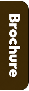 Button Image